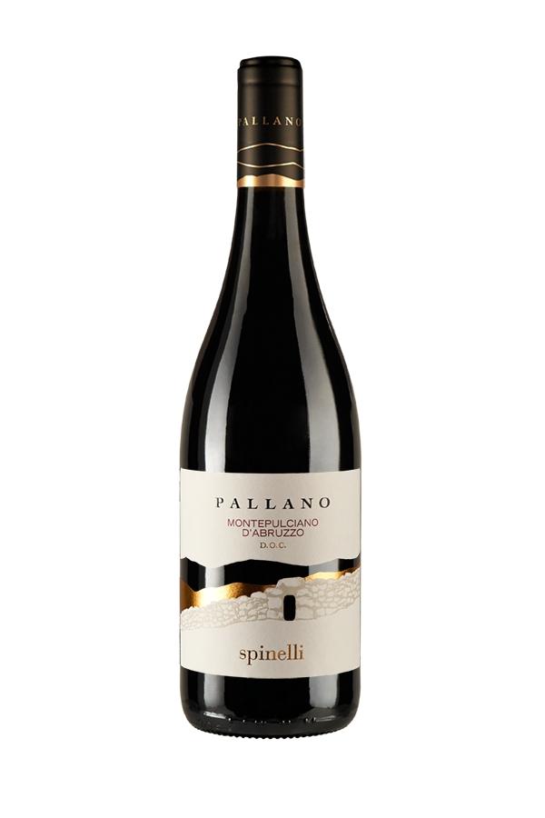 pallano-montepulciano-vino.png