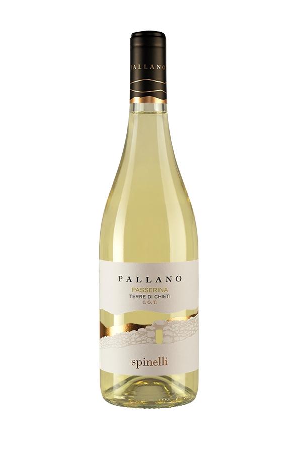 pallano-passerina-vino.png