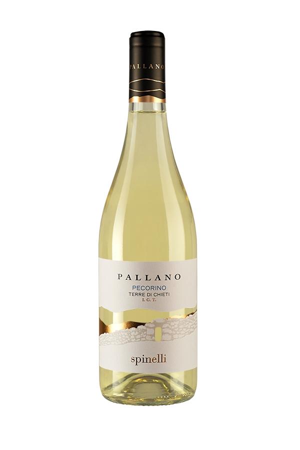pallano-pecorino-vino.png