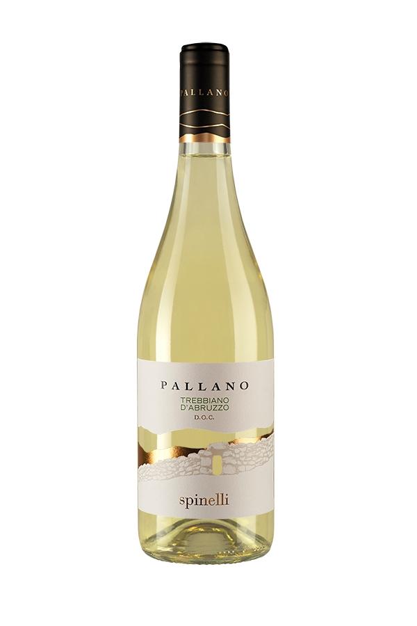 pallano-trebbiano-vino.png