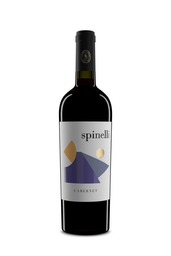 spinelli-1970cabernet-sauvignon.jpg