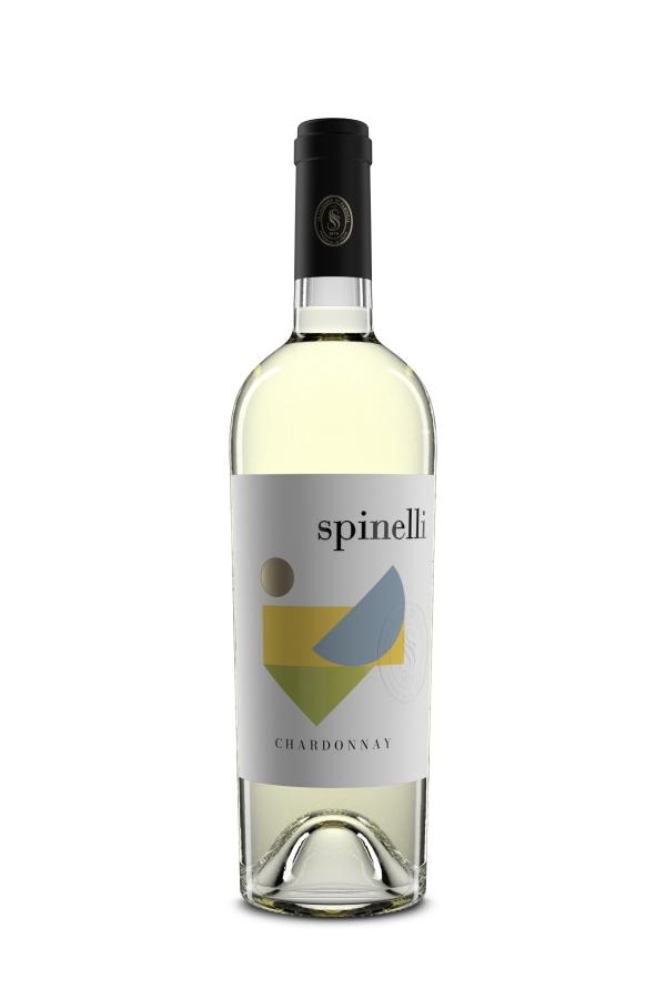 spinelli-1970chardonnay.jpg