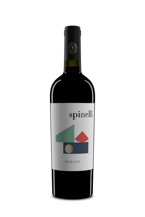 spinelli-1970merlot.jpg
