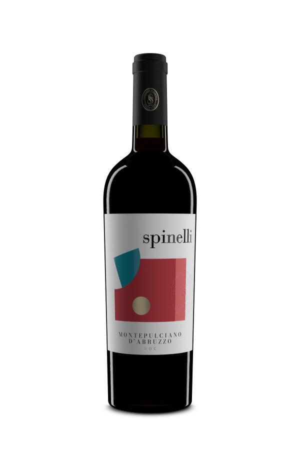 spinelli-1970montepulciano.jpg