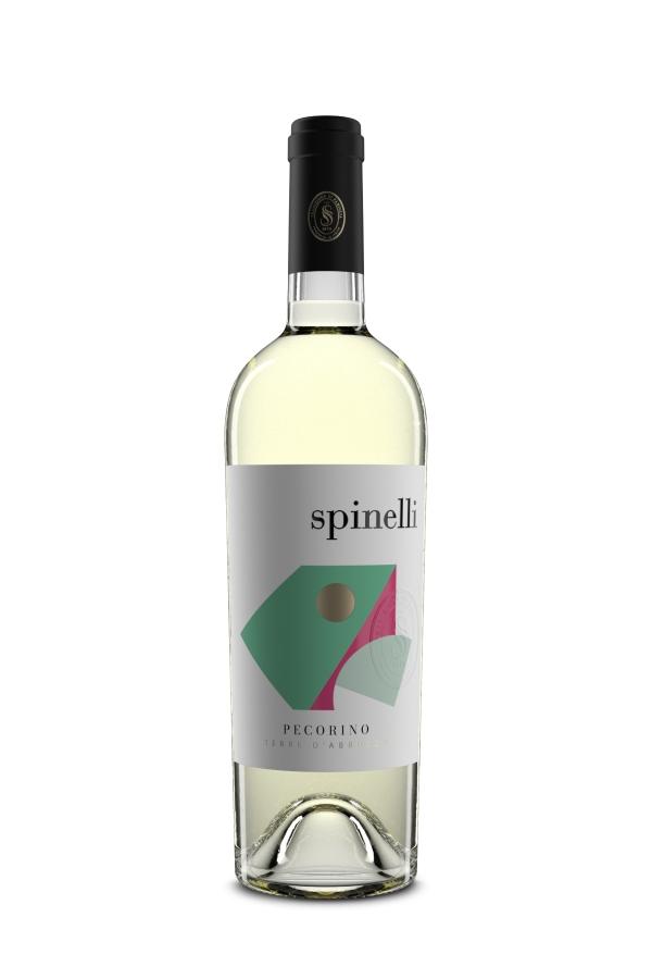 spinelli-1970pecorino.jpg