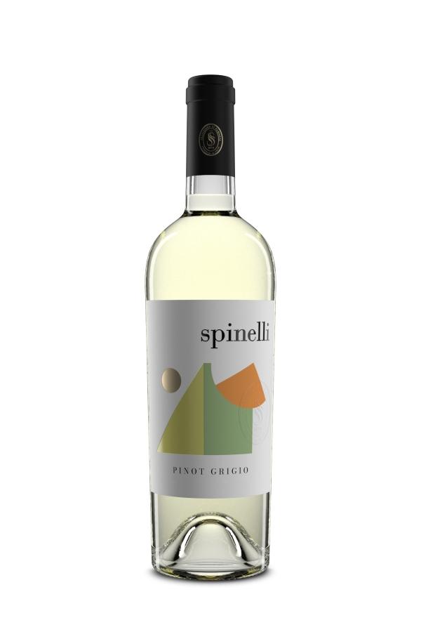 spinelli-1970pinot-grigio.jpg