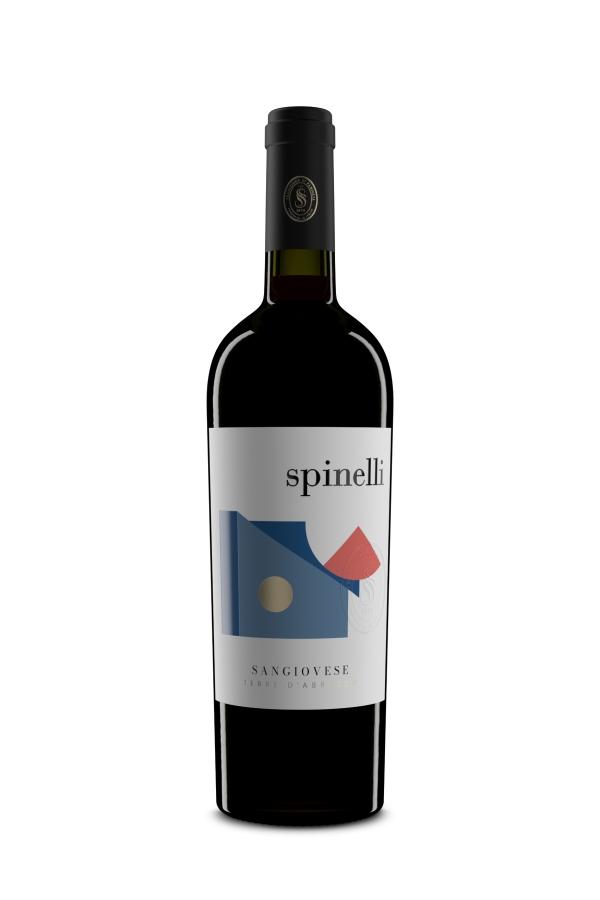 spinelli-1970sangiovese.jpg
