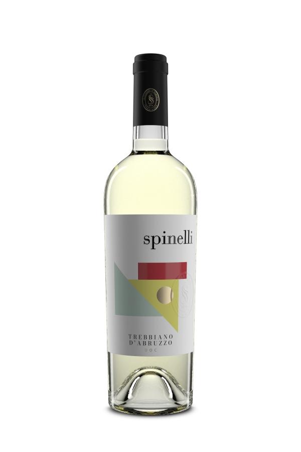 spinelli-1970trebbiano.jpg