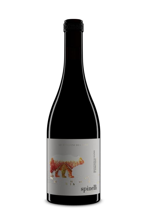 stagioni-montep1-1.jpg