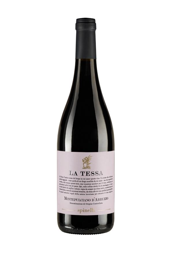 tessa-montepulciano-vino.png