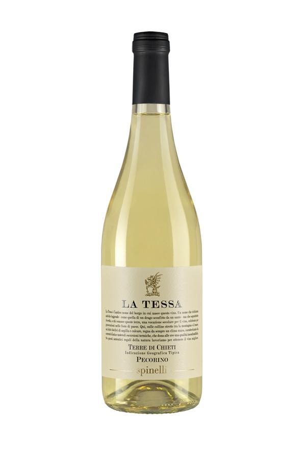 tessa-pecorino-vino.png