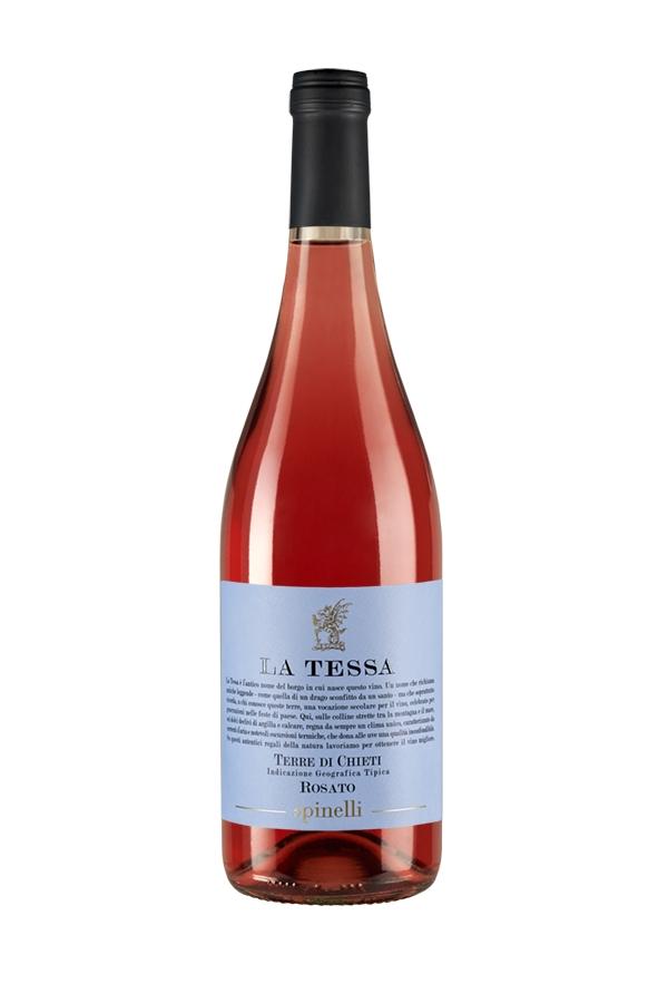 tessa-rosato-vino.png