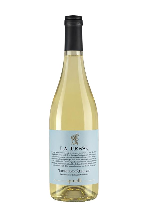 tessa-trebbiano-vino.png