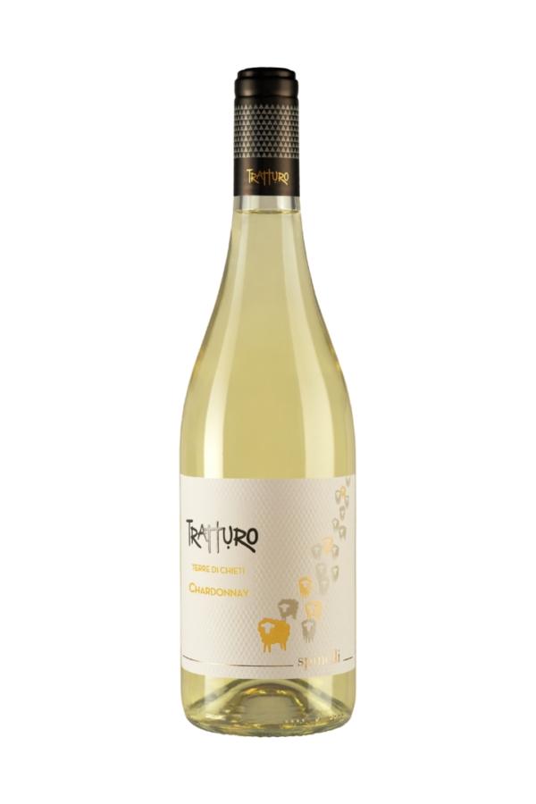tratturo-chardonnay-B-vino.png