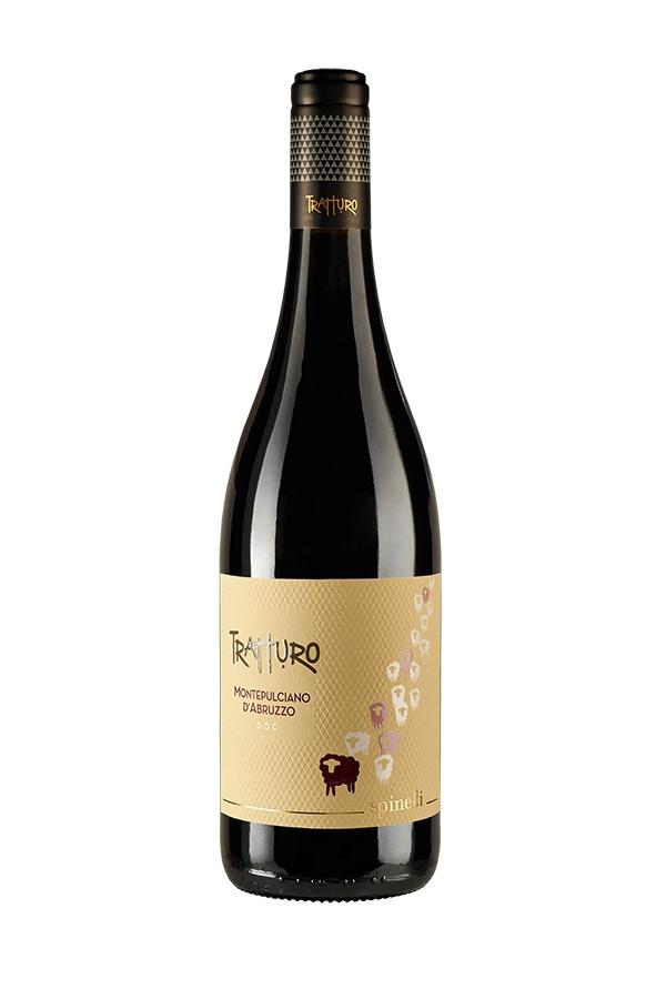 tratturo-montepulciano-B-vino.png