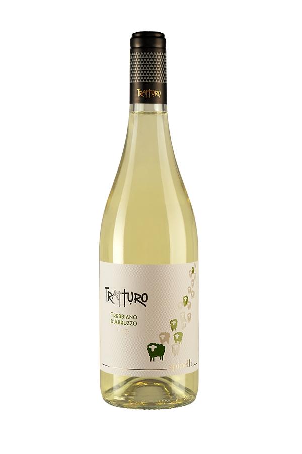 tratturo-trebbiano-vino.png